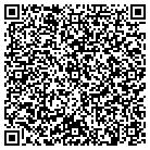 QR code with Corporate Financial Services contacts