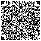 QR code with Johnson Lawn Care Inc contacts