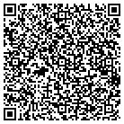 QR code with Blue Ridge Pools & Spas contacts