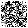 QR code with Daylay contacts