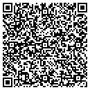 QR code with Johnson's Lawn Care contacts