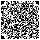 QR code with Digital Intrnt Serv Corp contacts