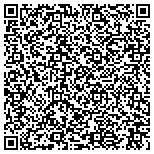 QR code with profilgate.com - Clean Facility Solutions contacts