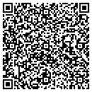 QR code with Embroidme contacts
