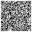 QR code with Ed Gish CFP contacts