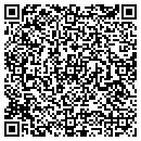 QR code with Berry Creek Grange contacts