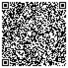 QR code with Elhoff Financial Counseling contacts