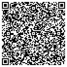 QR code with Digital Media Works contacts