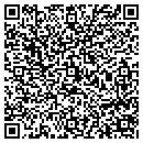 QR code with The K20 Group Inc contacts