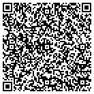 QR code with Corenic Construction Group contacts
