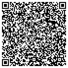QR code with Psychic Readings By Sally contacts