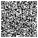 QR code with Equifed Financial Services contacts