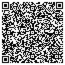 QR code with Office Solutions contacts