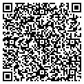 QR code with Truesoft LLC contacts