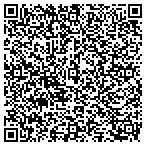QR code with Pure Clean Building Maintenance contacts