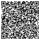 QR code with Bonnette Pools contacts