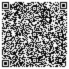 QR code with Eubank Financial Group contacts