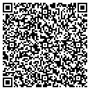 QR code with Digital West contacts