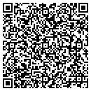 QR code with Q T's Supplies contacts