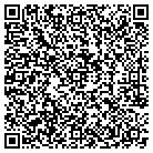 QR code with All Smiles Valet & Parking contacts