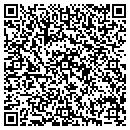 QR code with Third Time Inc contacts