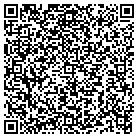 QR code with Cossla Constracting LLC contacts