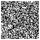 QR code with Auton Motorized System contacts