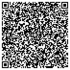 QR code with Digital West Networks, Inc. contacts