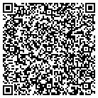 QR code with Virtual Isle Solutions contacts