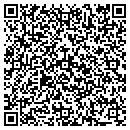 QR code with Third Time Inc contacts