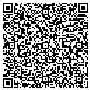 QR code with Andrade Oscar contacts