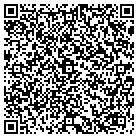 QR code with Virtual World Developers Inc contacts