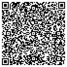 QR code with Quintessence Of Building Maintenance contacts
