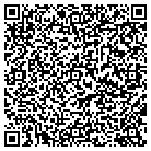 QR code with Creag Construction contacts