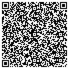 QR code with Pure Vertical Success Inc contacts