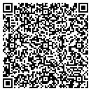 QR code with Breezyhill Pool contacts