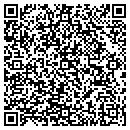 QR code with Quilts & Clutter contacts