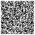 QR code with Ayoub & Assoc Consulting contacts