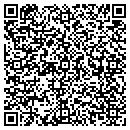 QR code with Amco Systems Parking contacts