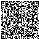 QR code with Rainbow Building contacts
