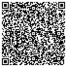 QR code with Curtex Construction Corp contacts