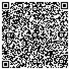 QR code with Toyota of Nashua contacts