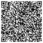 QR code with First Command Financial Plan contacts