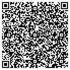QR code with Toyota of Nashua contacts