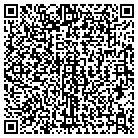 QR code with Direct Discount Closeout contacts