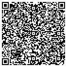 QR code with Canales Jose Financial Service contacts