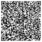 QR code with Ranco Building Maintenance contacts