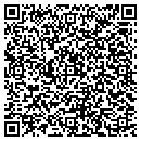 QR code with Randall K Rowe contacts