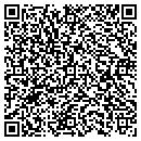 QR code with Dad Construction LLC contacts