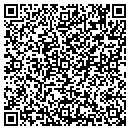 QR code with Carefree Pools contacts